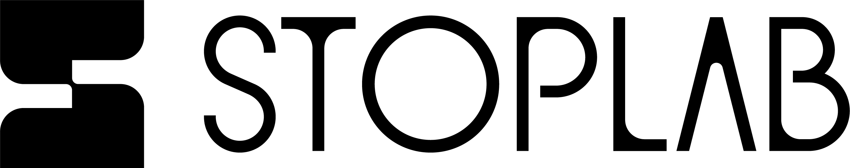 StopLab